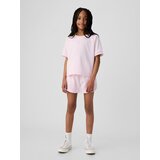 GAP Kids' Short Sleeve Sweatshirt - Girls | Shoptok.si