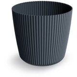 Saksija milly round i170 ( 4462 ) Cene