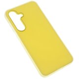  Maska za Samsung Galaxy S25 Fe zuta Sugar Pop S731B | Eponuda.com