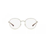 Emporio Armani Naočare EA 1144 3013 Cene