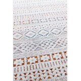 Conceptum Hypnose tepih (240x330) paradise M0145 white blue | ePonuda.com