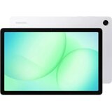 Samsung Galaxy Tab A11+ Android tablet PC | Eponuda.ba