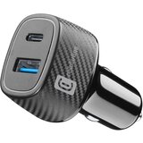 Cellular Line AVTO POLNILEC, 48W, 2PD | Shoptok.si