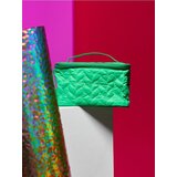 Sinsay Kozmetička torba | shoptok.hr