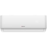  Klima uređaj Frozzini INVERTER TAC-18CHSD/LFI | Eponuda.ba