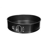 5five FIVE kalup za pečenje 26cm | Eponuda.ba