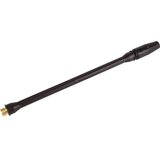 Makita promenjiva mlaznica sa kopljem 40246 Cene