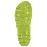  NATIKAČE LILY ZELENI br.41 | shoptok.hr