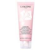 Lancome Confort Creme Mains Cijene