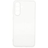  Digicell Zastitni silikon za Samsung A36 5G | Eponuda.ba