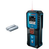 Bosch pro GLM50-21 laserski daljinomer 0601075300 Cene