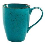 Creatable Set Skodelic Water, 6-Delni | Shoptok.si