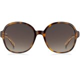 Tommy Hilfiger naočale TH 1812/S Tortoise | shoptok.hr