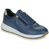 Geox Nizke superge - | Shoptok.si