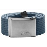 Fjallraven Pasovi Canvas pisana Cene
