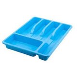  Plastična posuda KUTIJA ZA PRIBOR JELA | shoptok.hr