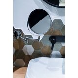  Kozmetičko ogledalo 0705 | shoptok.hr