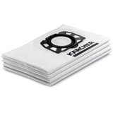 Kärcher Filter kese za WD2 2.863-314.0 Cene