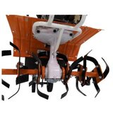 Ruris kultivator 5600FR