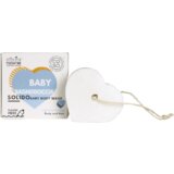 CO.SO. baby 2u1 čvrsti šampon i gel za tuširanje Cijene
