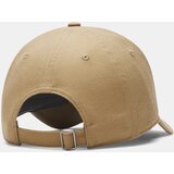 Under Armour Men's Cap M BLITZING LOW BRUSHED ADJ-BRN - Men's | Shoptok.si