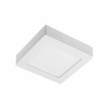 led panel matis + na 13W 3000K IP20 LDMAN13WCBP Cene