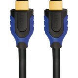 Logilink HDMI kabal 2.0 2m CH006 Cijene