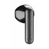 Cellular Line Seek Pro TWS bubice, crne | shoptok.hr