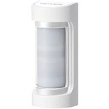 OPTEX VXS-DAM-X5 - zunanji, 2xPIR + MW, MW-AM, domet 12 m Cene