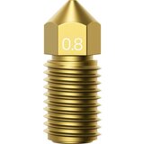 Komplet šob M5 - 0,8 mm | Shoptok.si