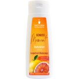Bioturm Losion za tijelo Moment of Pleasure s grejpom i crvenom narančom - 200 ml Cijene