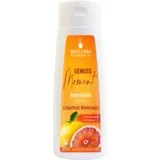 Losjon za telo Pleasure moment grenivka in krvava pomaranča - 200 ml