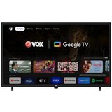 Vox smart televizor LED 32GOH050B cene