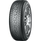 Yokohama Bluearth-Winter V905 Bluearth Rpb 245/55 R17 102V zimska pnevmatika | Shoptok.si