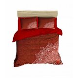 Lessentiel Maison komplet posteljina (160 x 220) 441
