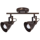  Svjetiljka Vivienne 5963 RABALUX | shoptok.hr