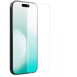  Zastitno staklo Nillkin H+ Pro full coverage za iPhone 17 Pro | Eponuda.com