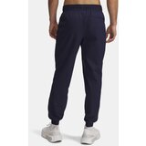 Under Armour Men's sweatpants UA Unstoppable Woven Jogger-BLU - Men's | shoptok.hr