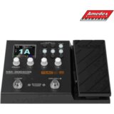  PEDALA PROCESOR NUX MG300 MKII MULTIEFEKT | Eponuda.ba