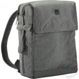 Acme Made Montgomery Street Backpack siva ranac