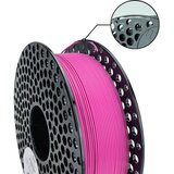 AzureFilm pla pink, 1,75 mm / 1000 g | Eponuda.com
