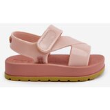 Zaxy Children's Sandals with Velcro Fastening by | Shoptok.si