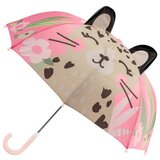 Stephen Joseph dežnik SJ 1046-77 LEOPARD D MIX UNI | Shoptok.si