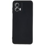 INORCO Za Huawei P60 magnetna preklopna torbica za telefon iz pravega razcepljenega usnja za denarnico s stojalom, (22033512) Cene