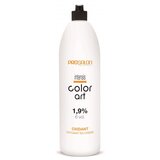 Prosalon Hidrogen za kosu COLOR ART OXIDANT 1,9% (6 vol.) 450 g Cijene