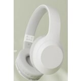 Marvo SLUSALICE BT YS-08 BELE | ePonuda.com