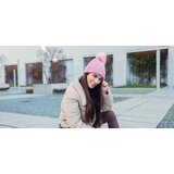 Vuch Sheron Pink | Shoptok.si