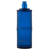 Kenzo Homme Intense 110 ml toaletna voda Tester za moške | shoptok.hr