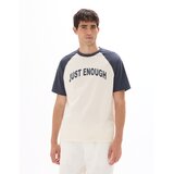 Celio T-shirt Mexjust - Men's | shoptok.hr