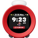 Nintendo Sound Clock: Alarmo™ budilka, (21568533) | Shoptok.si